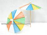 PICK, PAPER PICK, TAI SAM PARTY FUN